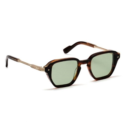 CORTIGIANI URANOS C3 P.CHROMIC