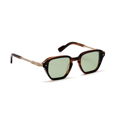 CORTIGIANI URANOS C3 P.CHROMIC