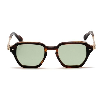 CORTIGIANI URANOS C3 P.CHROMIC