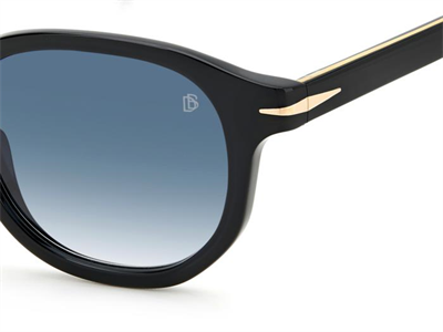 DAVİD BECKHAM 1007/S 807