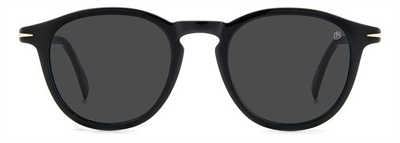 DAVİD BECKHAM 1114S 2M2