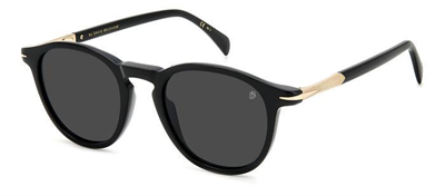 DAVİD BECKHAM 1114S 2M2