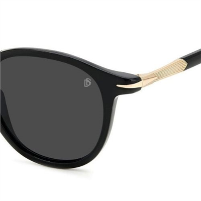 DAVİD BECKHAM 1114S 2M2