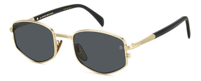 DAVİD BECKHAM 1129S RHL