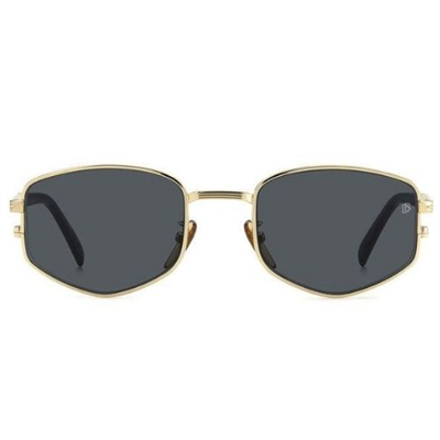 DAVİD BECKHAM 1129S RHL