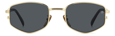 DAVİD BECKHAM 1129S RHL