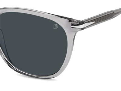 David Beckham 1160S EX4