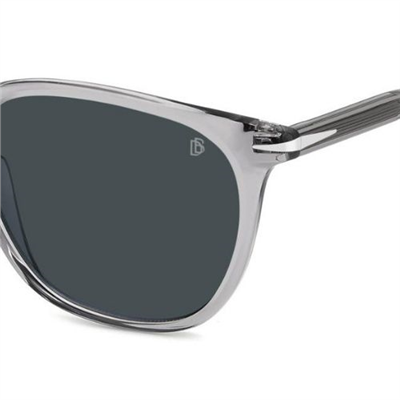 David Beckham 1160S EX4