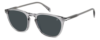 David Beckham 1160S EX4
