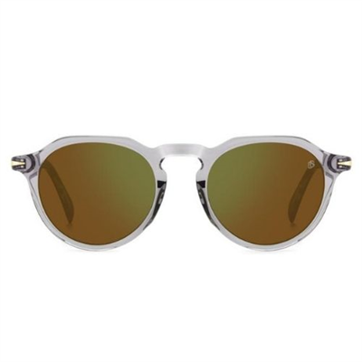 David Beckham 1171S MOI