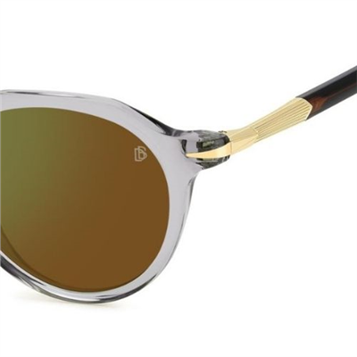 David Beckham 1171S MOI