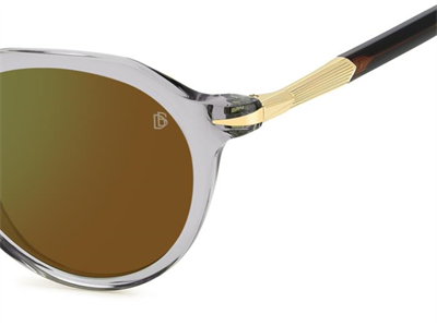 David Beckham 1171S MOI