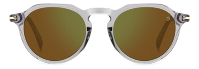 David Beckham 1171S MOI