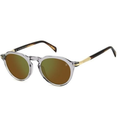 David Beckham 1171S MOI