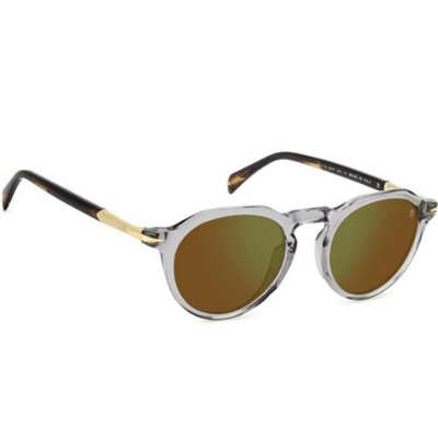 David Beckham 1171S MOI