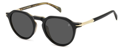 David Beckham 1171S PPO