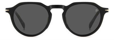 David Beckham 1171S PPO