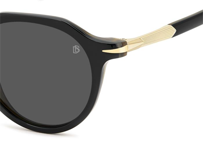 David Beckham 1171S PPO