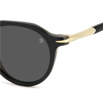 David Beckham 1171S PPO