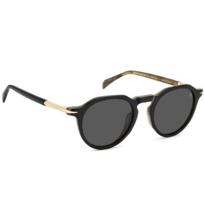 David Beckham 1171S PPO