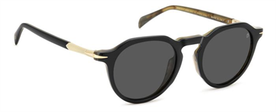 David Beckham 1171S PPO