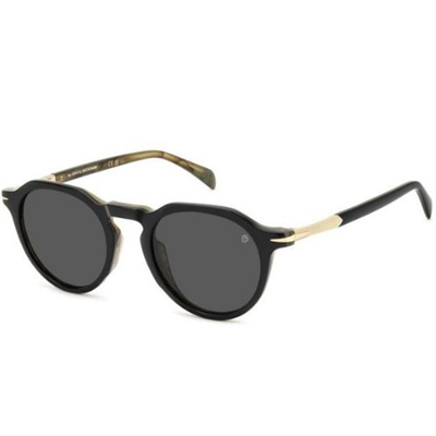 David Beckham 1171S PPO