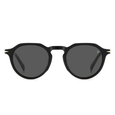 David Beckham 1171S PPO