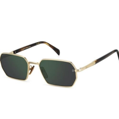 David Beckham 1174S 8SO