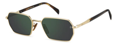 David Beckham 1174S 8SO