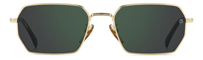 David Beckham 1174S 8SO