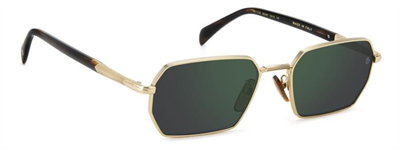 David Beckham 1174S 8SO