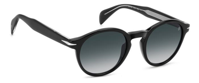 David Beckham 1178S 807