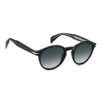 David Beckham 1178S 807