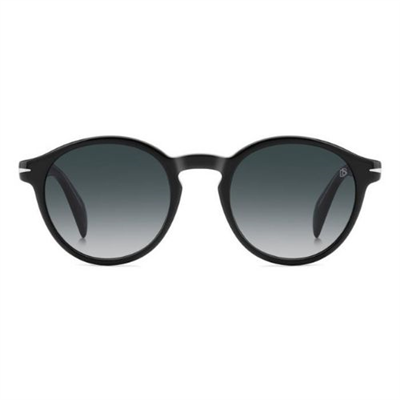 David Beckham 1178S 807