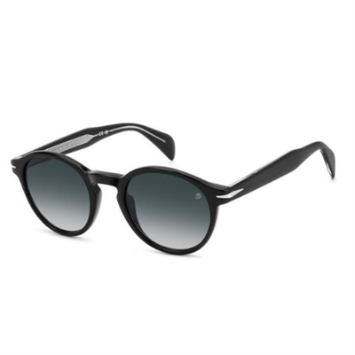 David Beckham 1178S 807