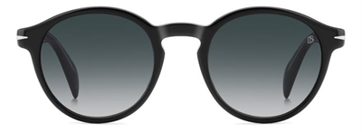 David Beckham 1178S 807