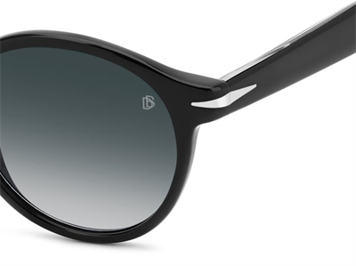 David Beckham 1178S 807
