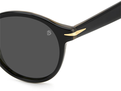 David Beckham 1178S PPO