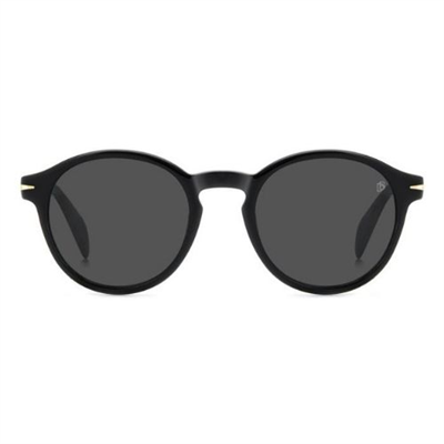 David Beckham 1178S PPO