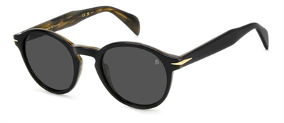 David Beckham 1178S PPO