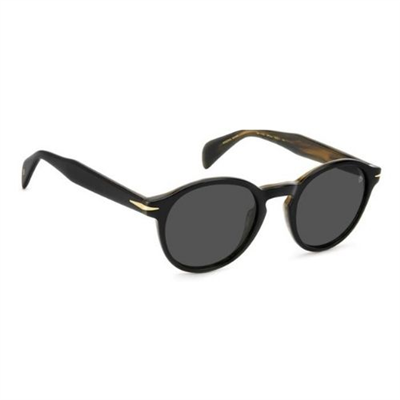 David Beckham 1178S PPO