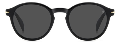 David Beckham 1178S PPO