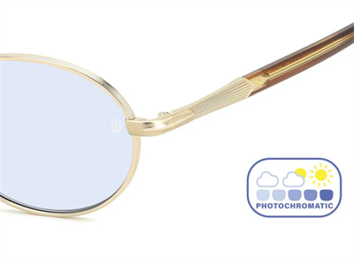 David Beckham 1196/S T5U