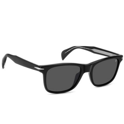 David Beckham 1197/S 807