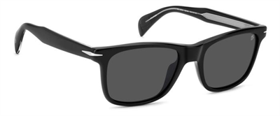David Beckham 1197/S 807