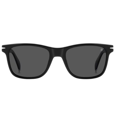 David Beckham 1197/S 807