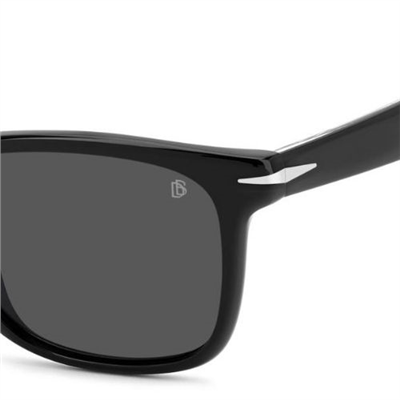 David Beckham 1197/S 807