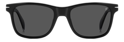 David Beckham 1197/S 807