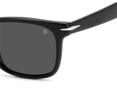 David Beckham 1197/S 807
