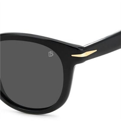 David Beckham 1198/S 807
